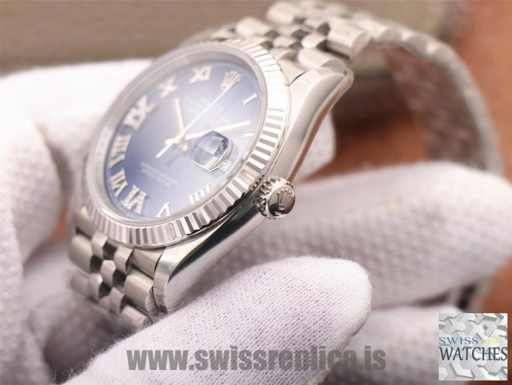 Rolex0029 (5)