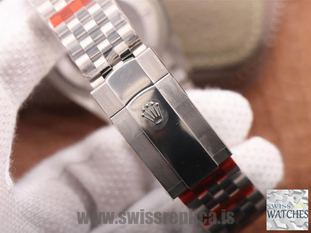 Rolex0029 (6)