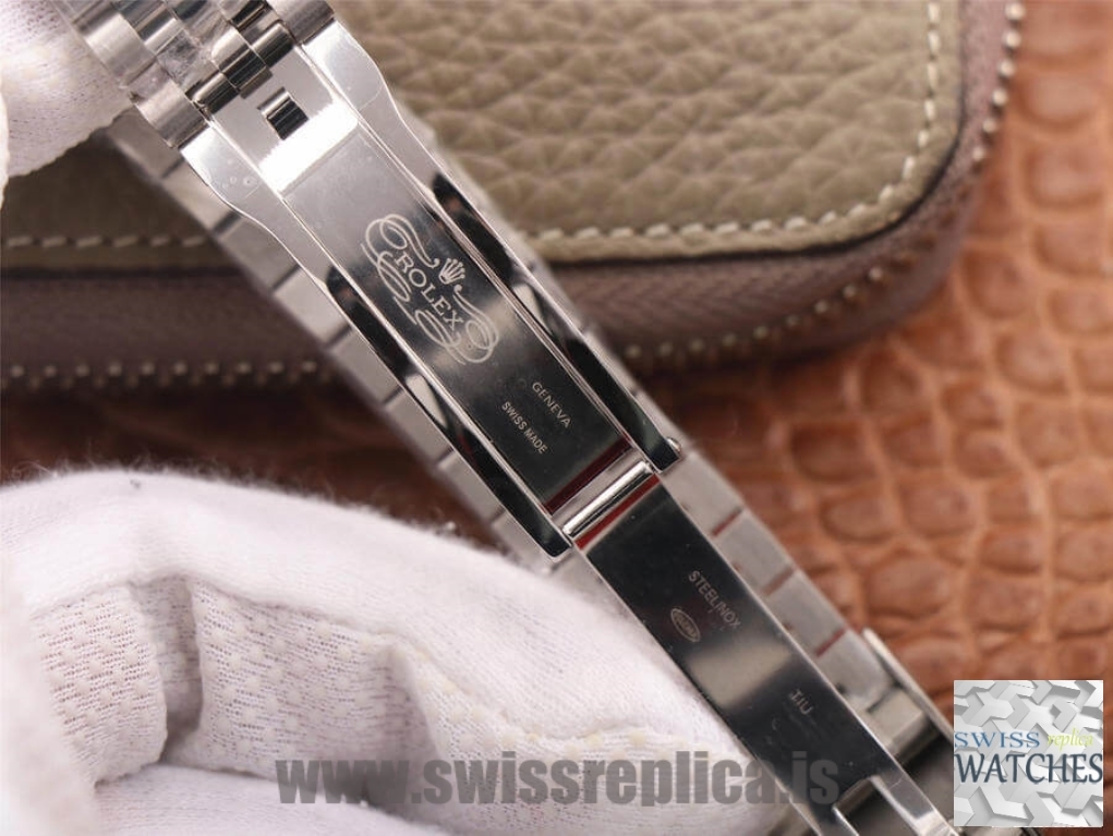 Rolex0029 (7)