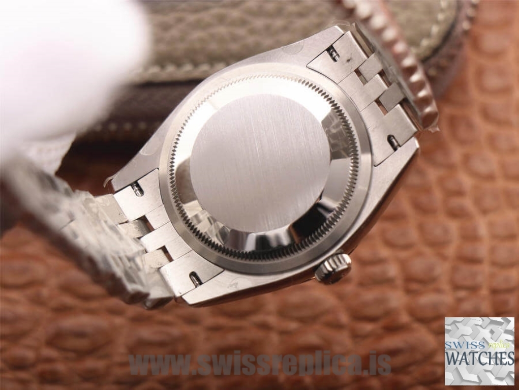 Rolex0029 (8)