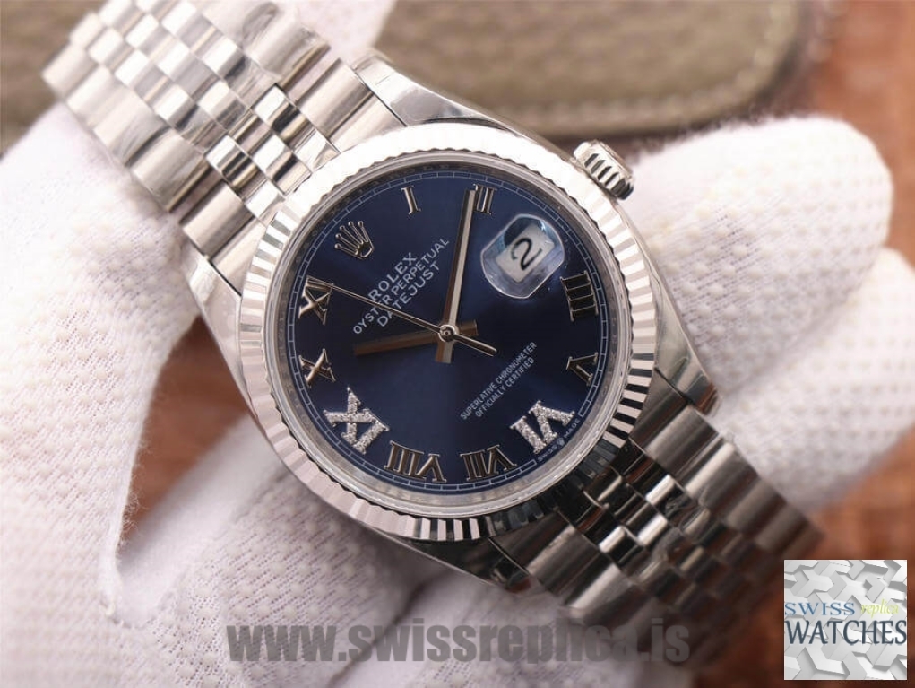 Rolex0029 (9)