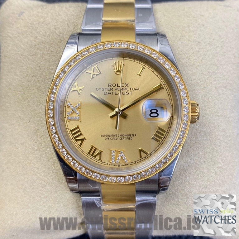 Rolex0030 (1)