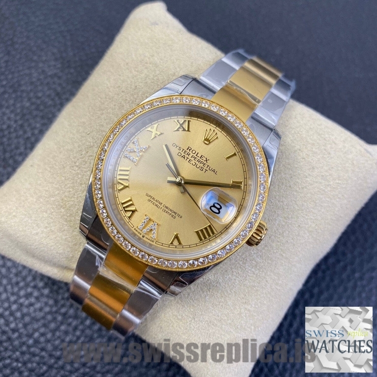 Rolex0030 (2)