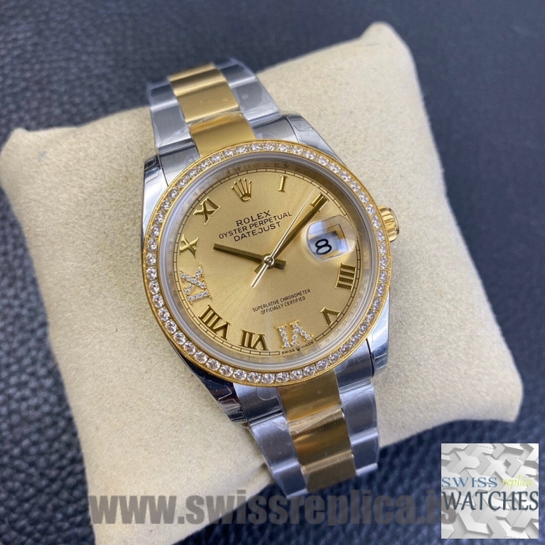 Rolex0030 (3)