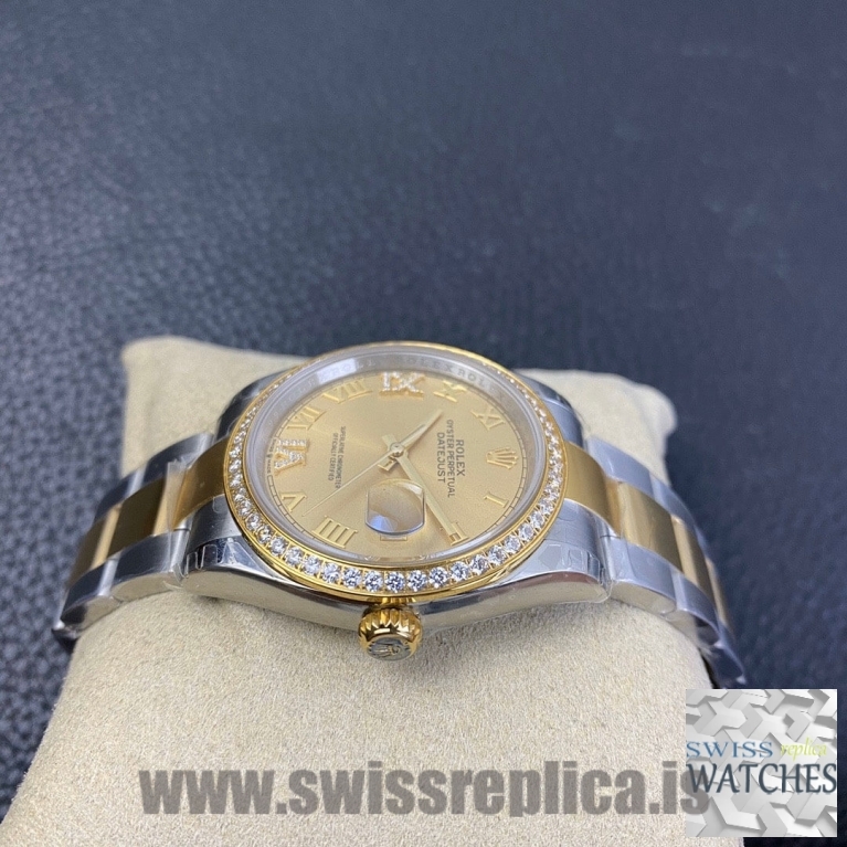 Rolex0030 (4)