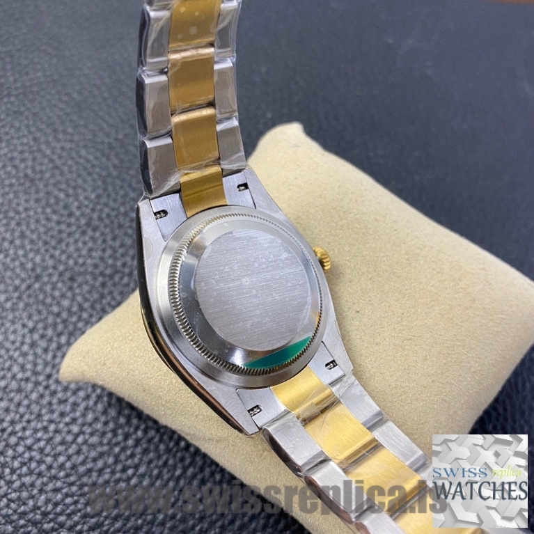 Rolex0030 (5)