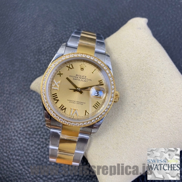 Rolex0030 (6)
