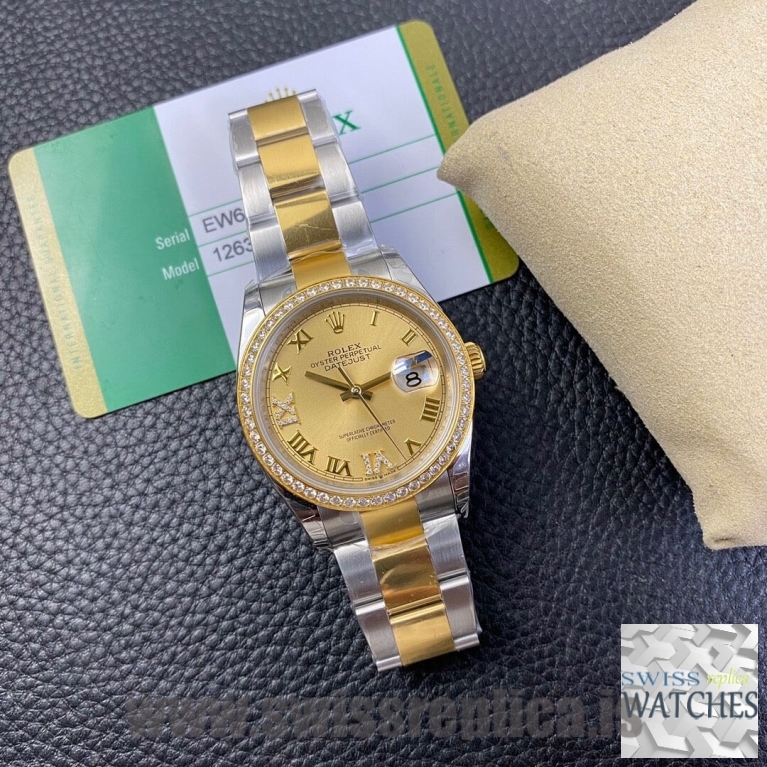 Rolex0030 (7)