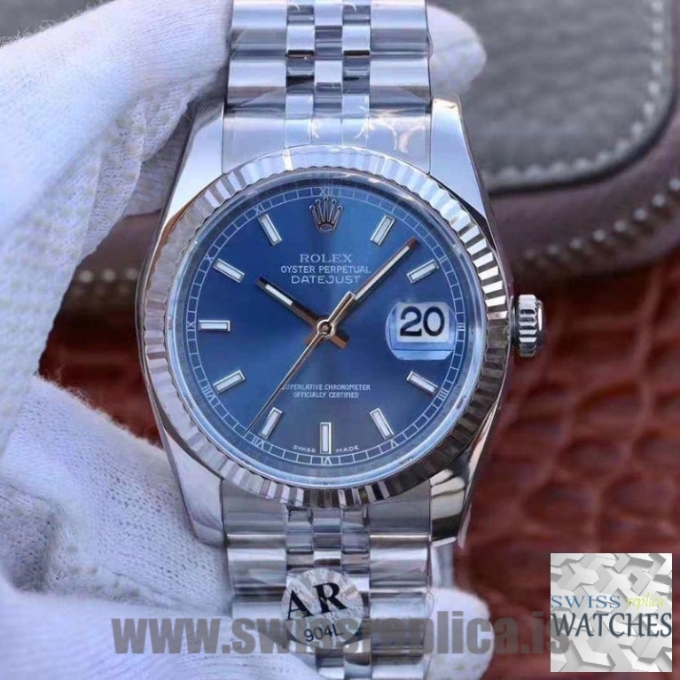 Rolex0044 (1)