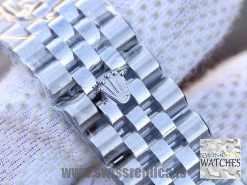Rolex0044 (10)