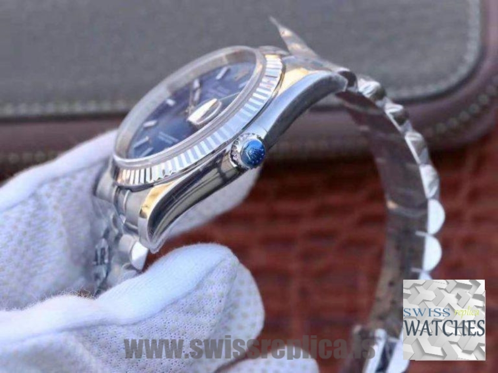Rolex0044 (11)