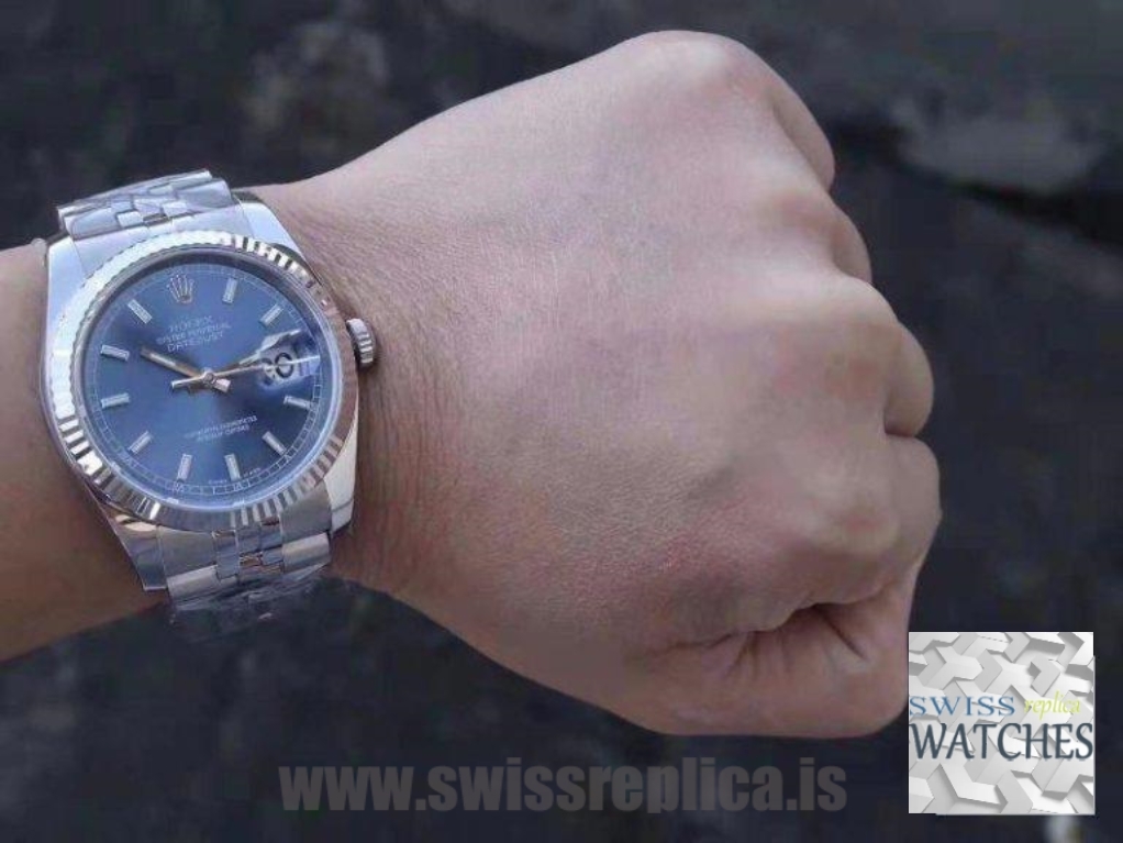 Rolex0044 (2)