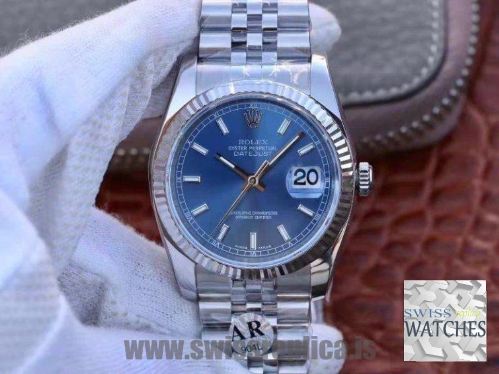 Rolex0044 (3)