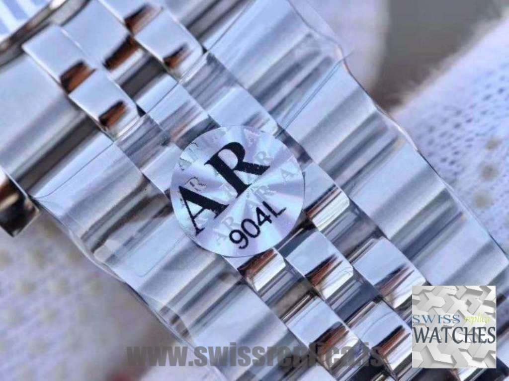 Rolex0044 (4)