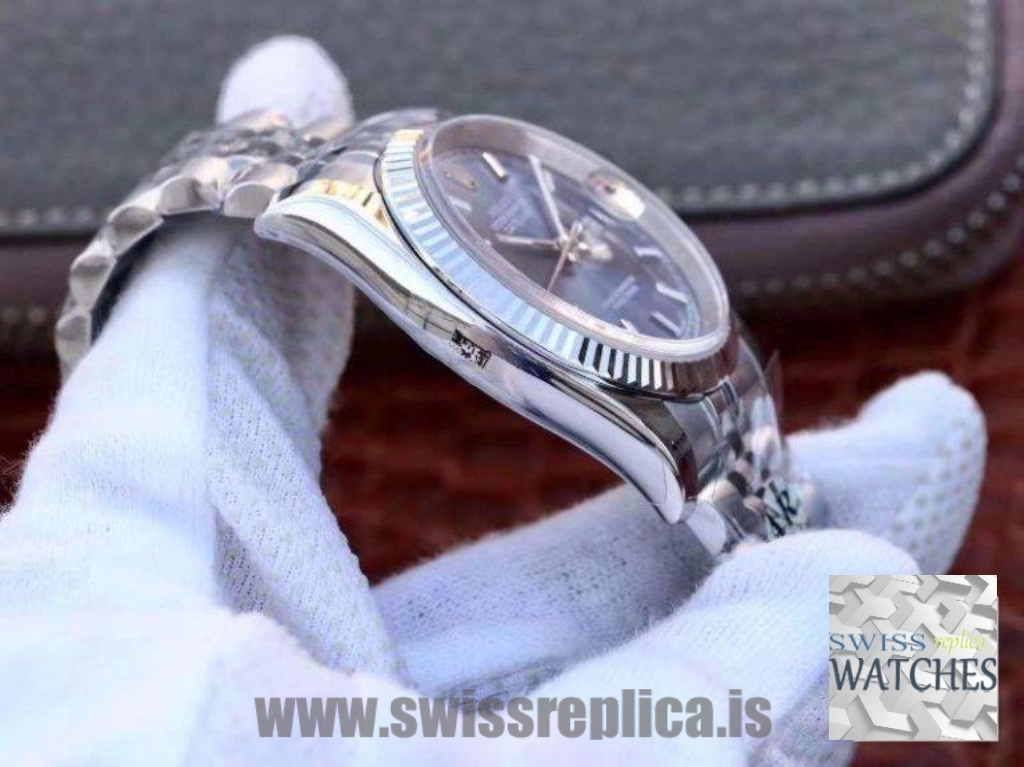 Rolex0044 (5)