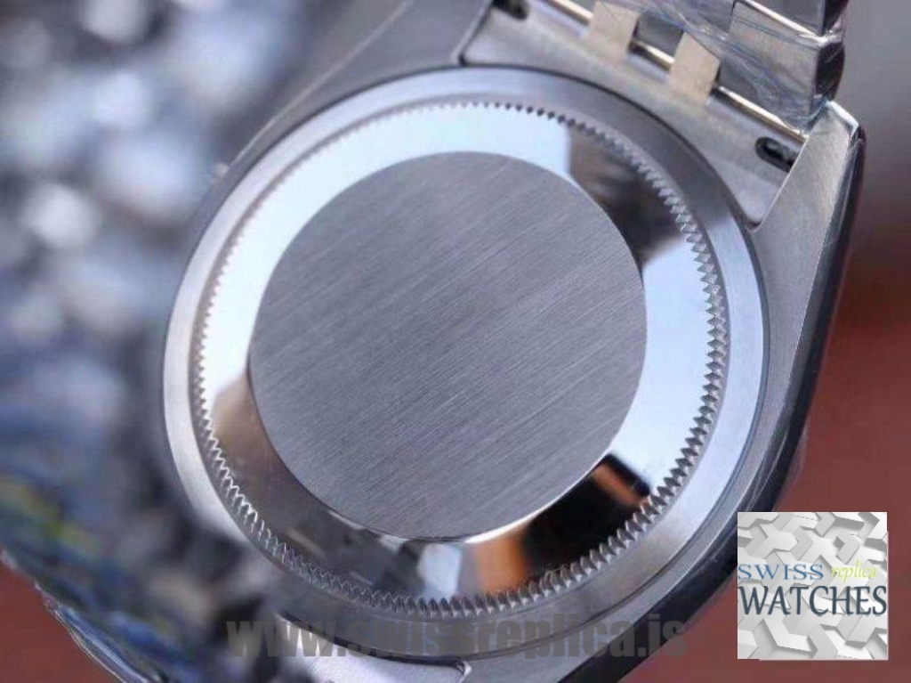 Rolex0044 (6)