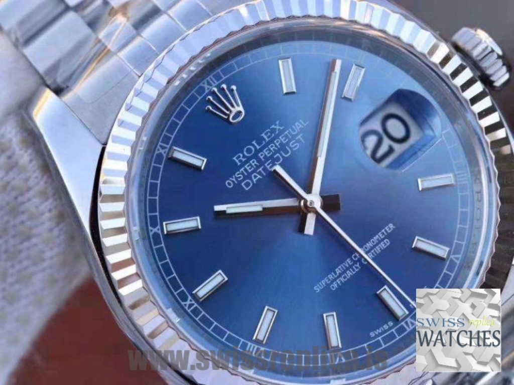 Rolex0044 (7)