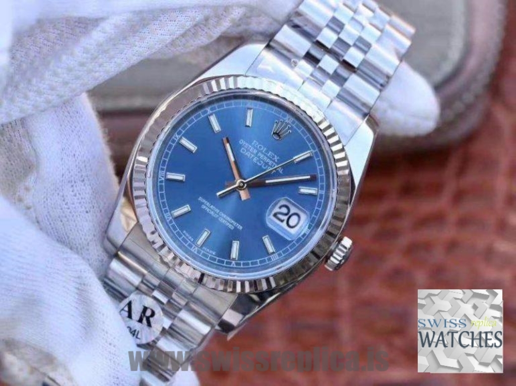 Rolex0044 (8)