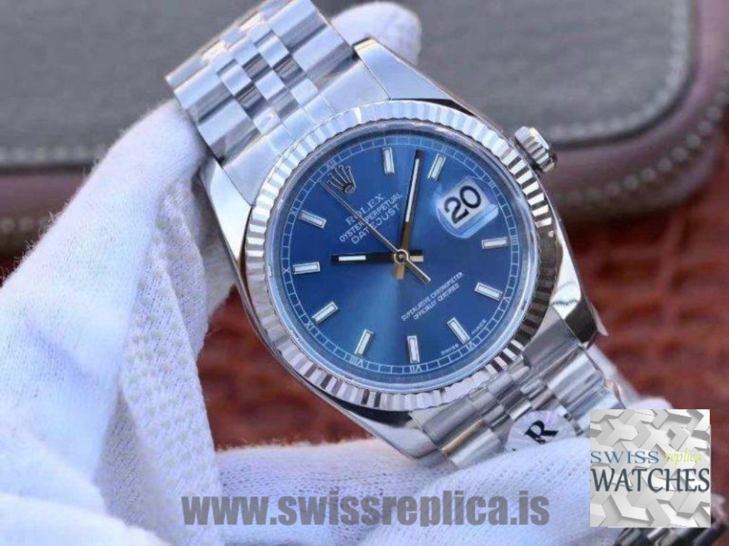 Rolex0044 (9)