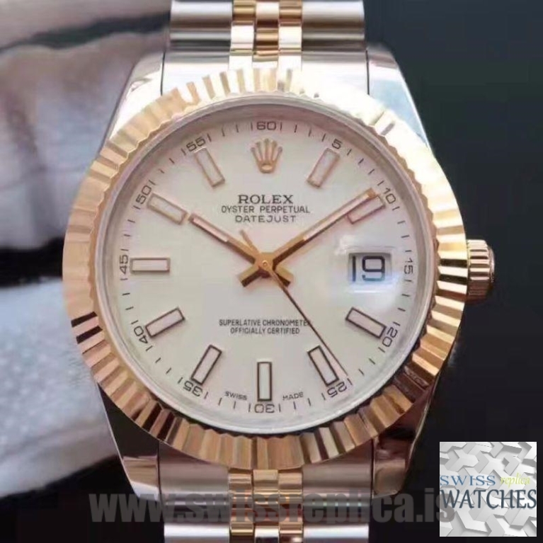 Rolex0047 (1)