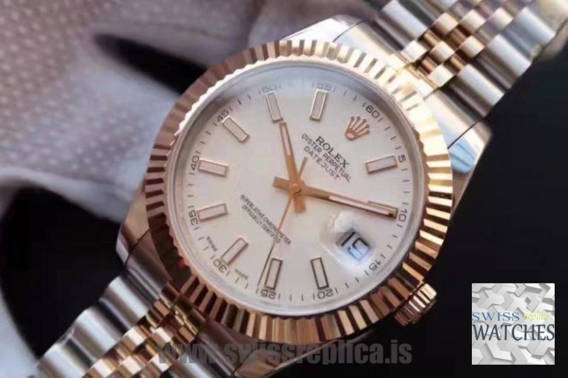 Rolex0047 (2)