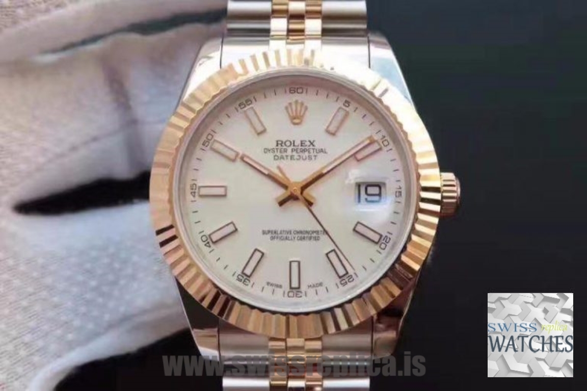 Rolex0047 (5)