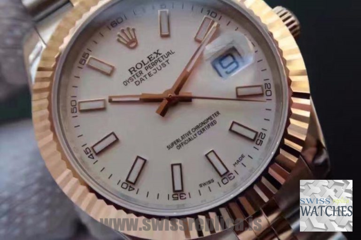 Rolex0047 (6)