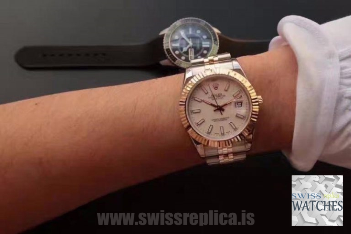 Rolex0047 (8)