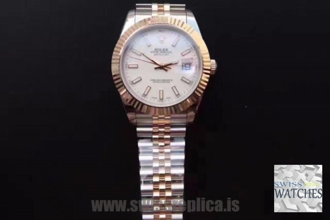 Rolex0047 (9)