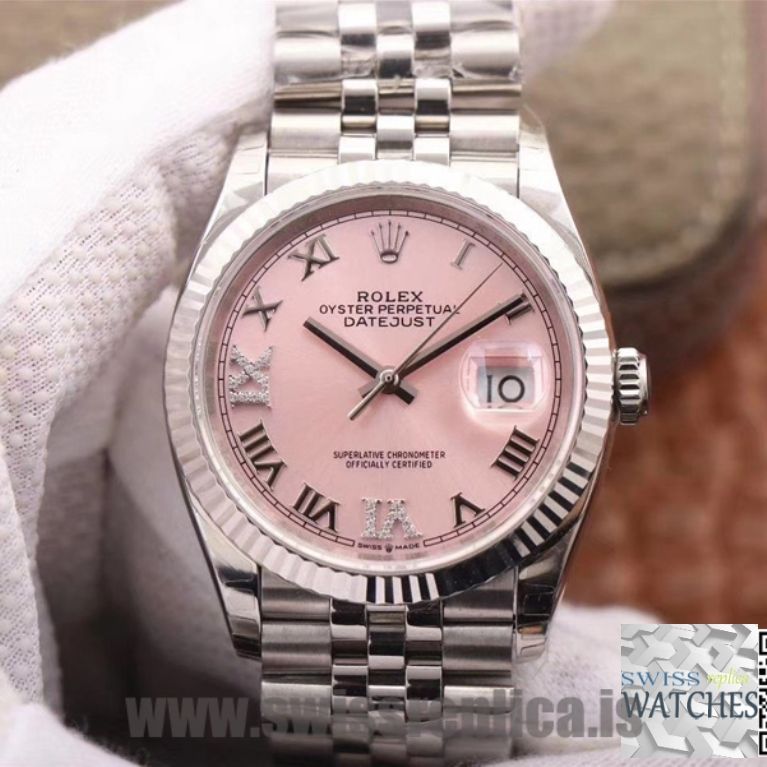 Rolex0083 (1)