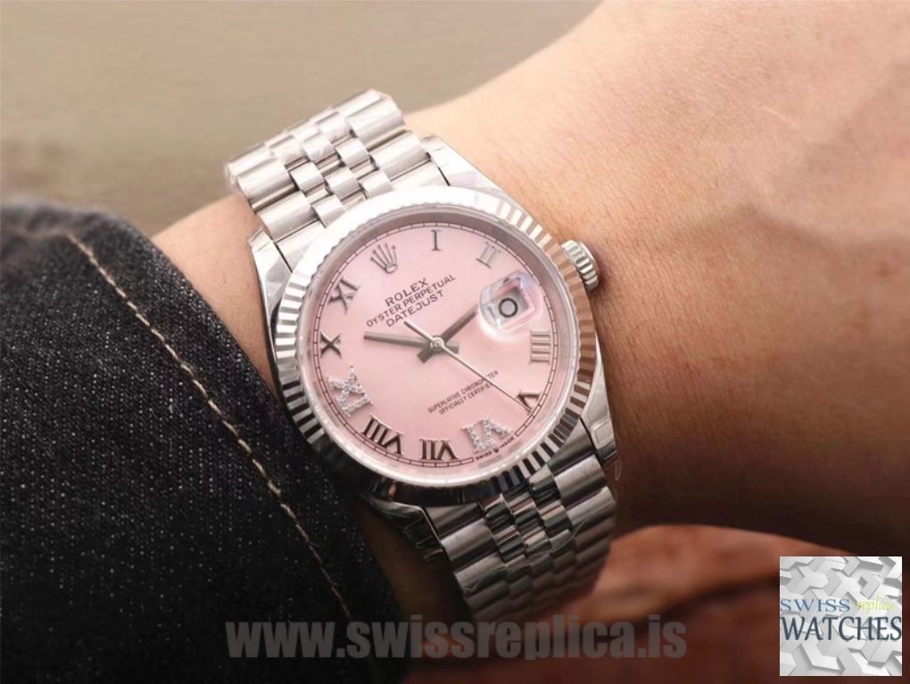 Rolex0083 (10)