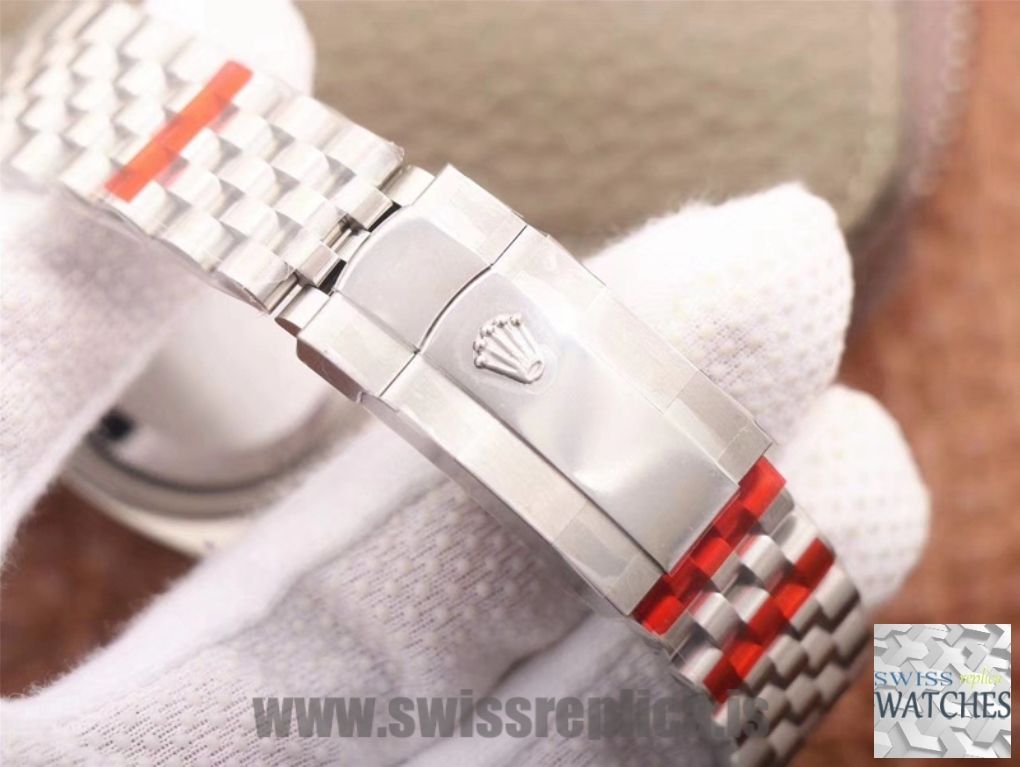 Rolex0083 (2)
