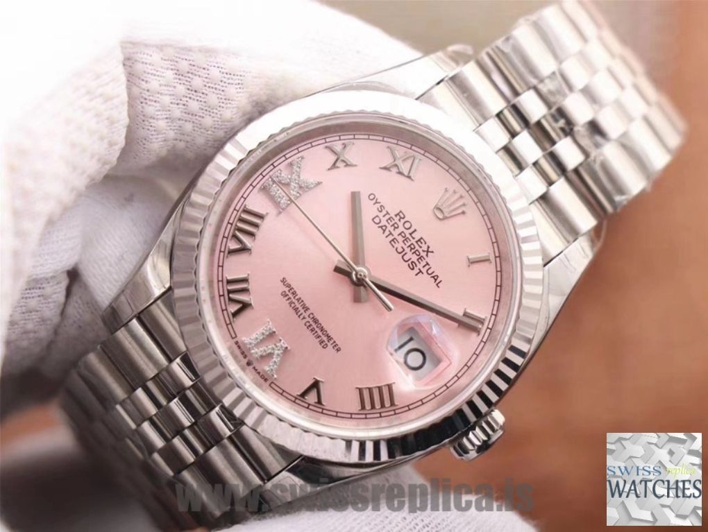 Rolex0083 (3)