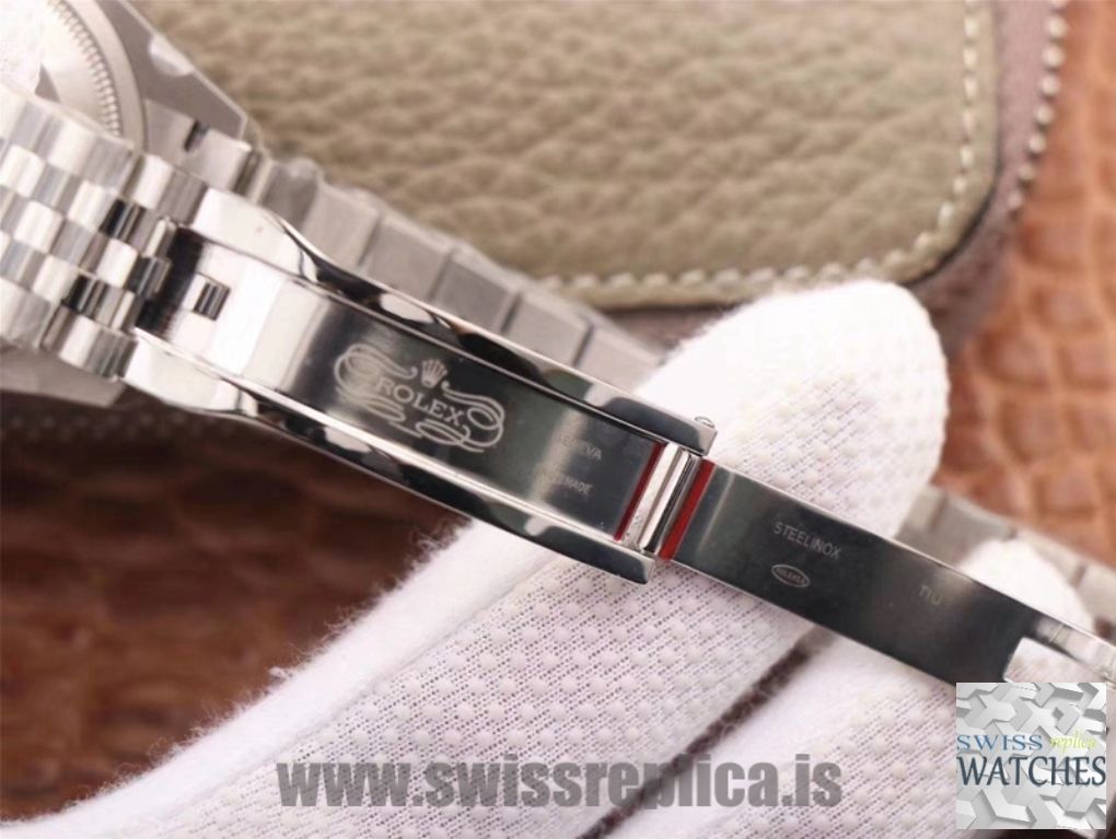 Rolex0083 (4)