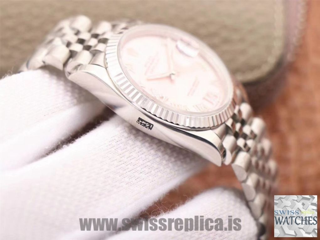 Rolex0083 (5)