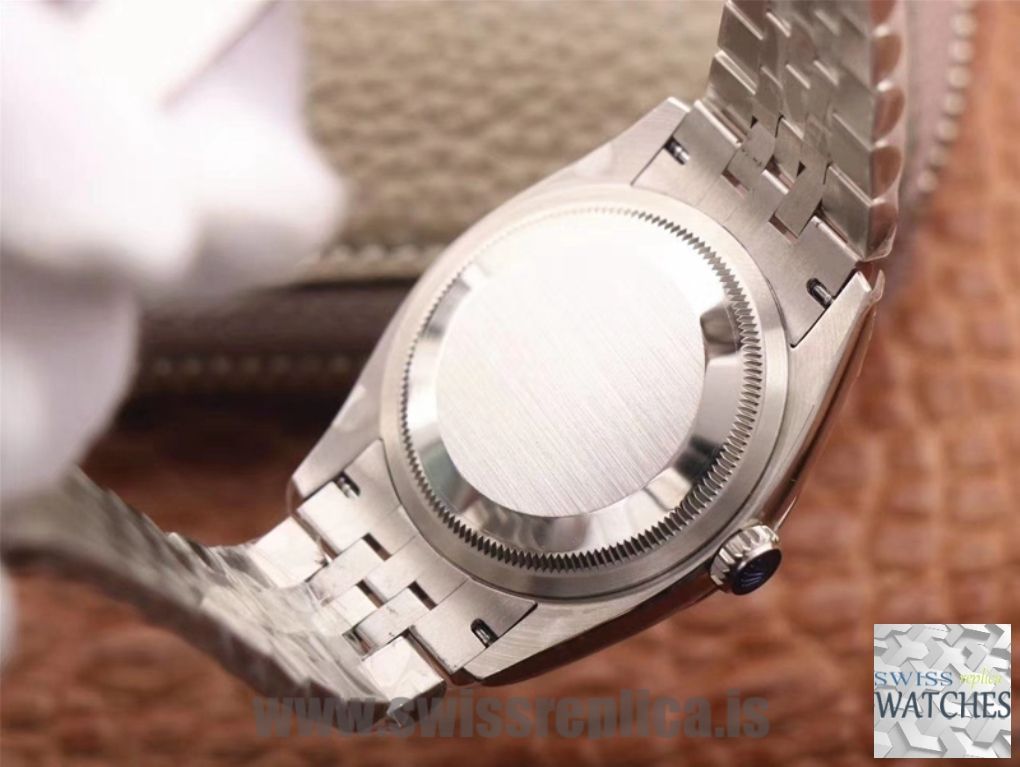 Rolex0083 (6)