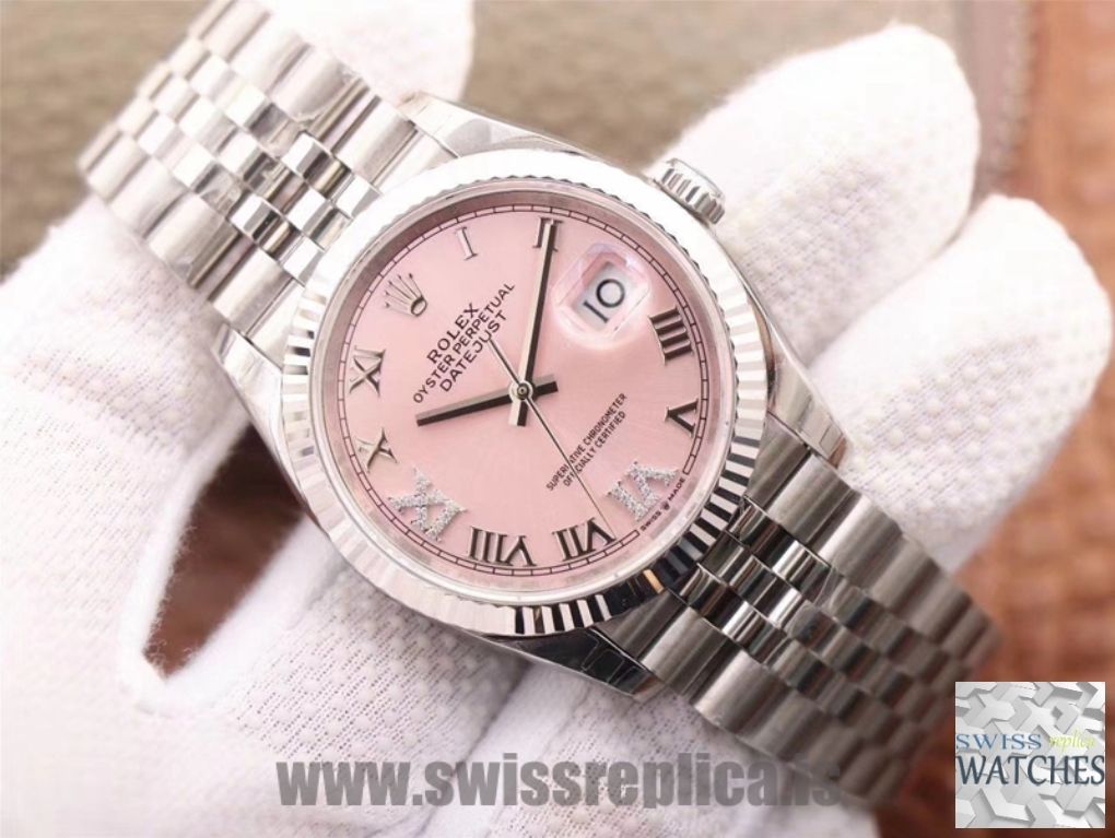 Rolex0083 (7)