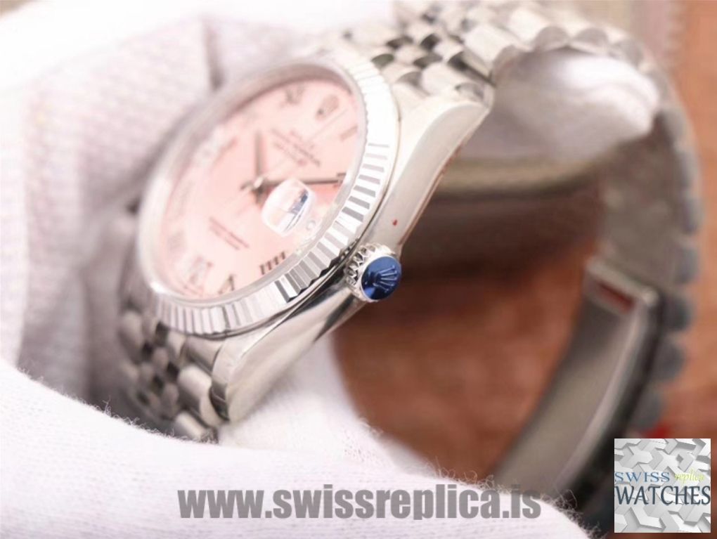 Rolex0083 (8)