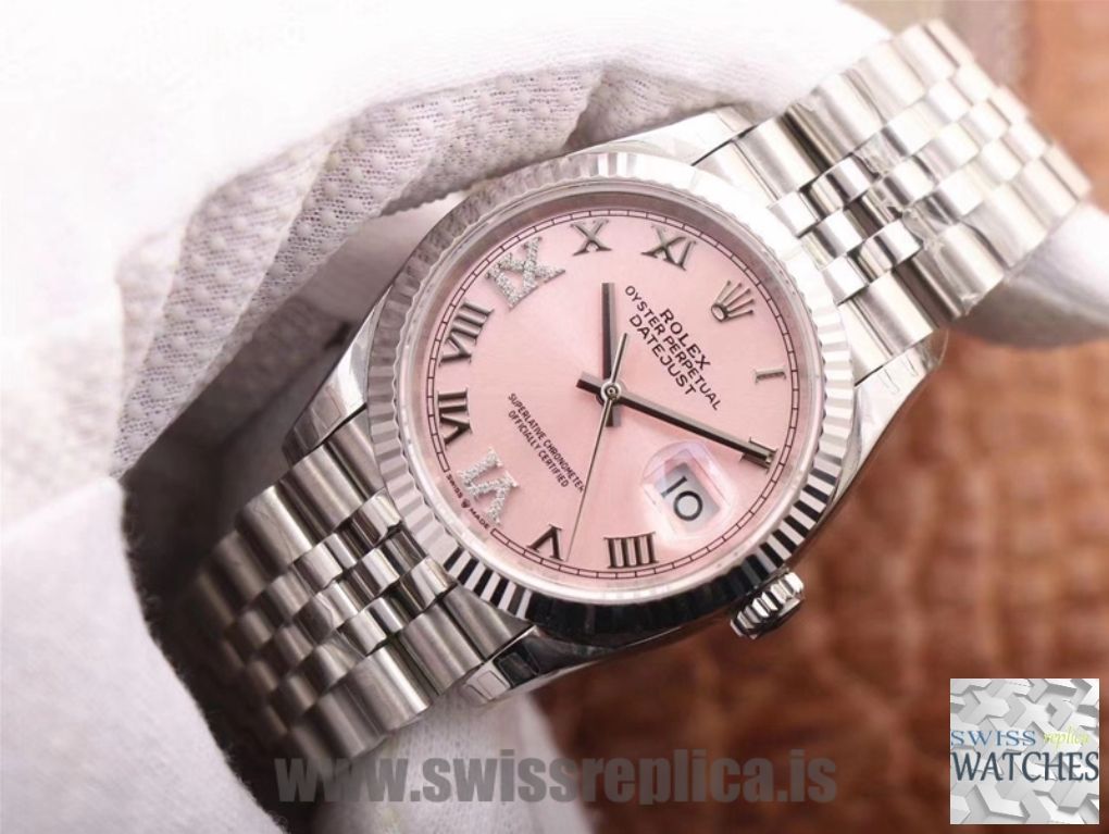 Rolex0083 (9)