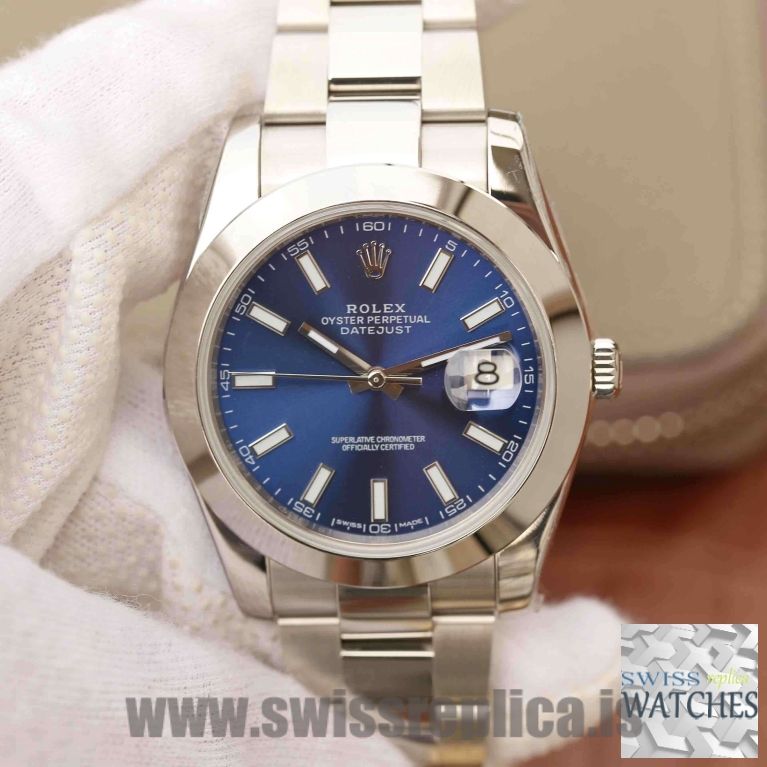 Rolex0084 (1)