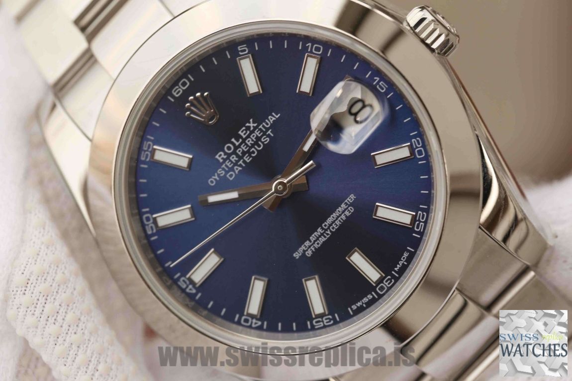 Rolex0084 (10)