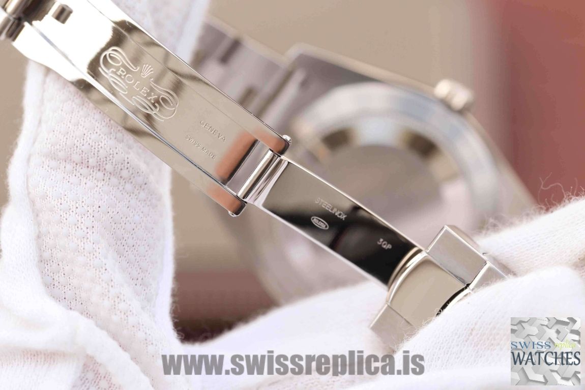 Rolex0084 (2)