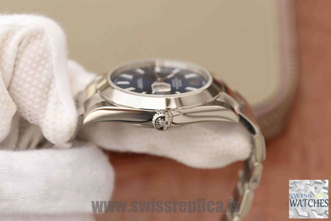 Rolex0084 (3)