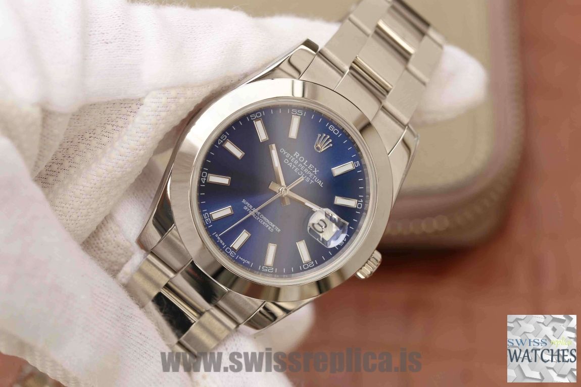 Rolex0084 (4)