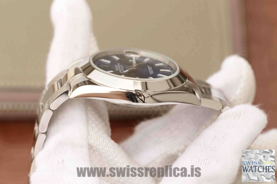 Rolex0084 (5)