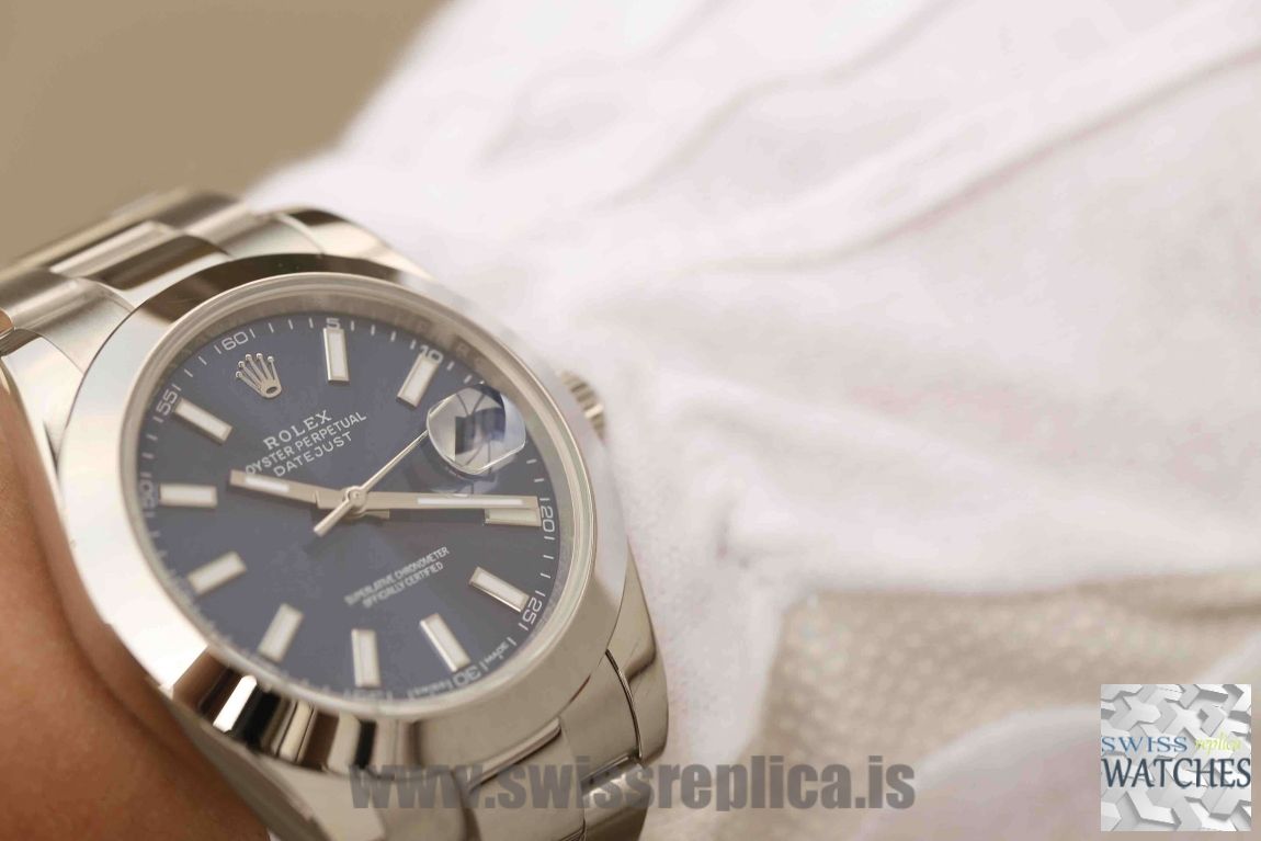 Rolex0084 (6)