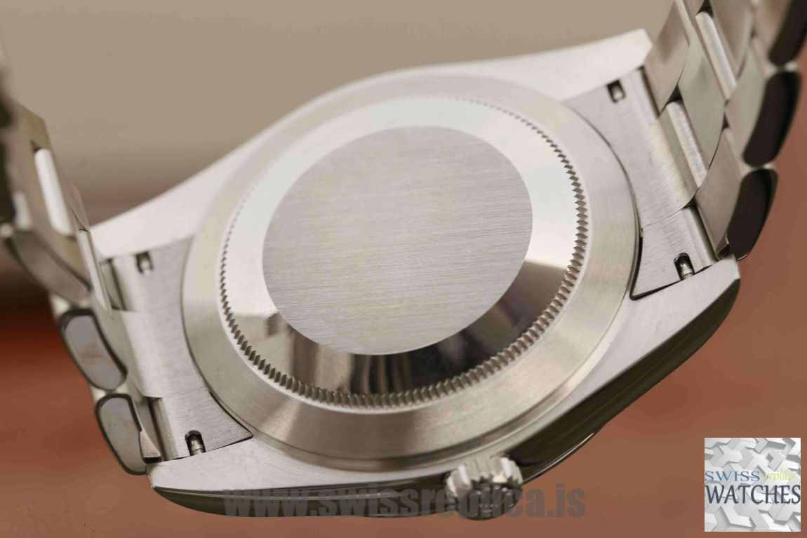 Rolex0084 (7)
