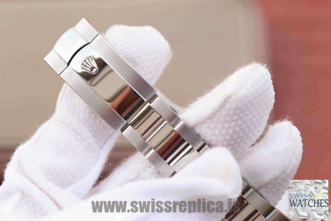Rolex0084 (8)