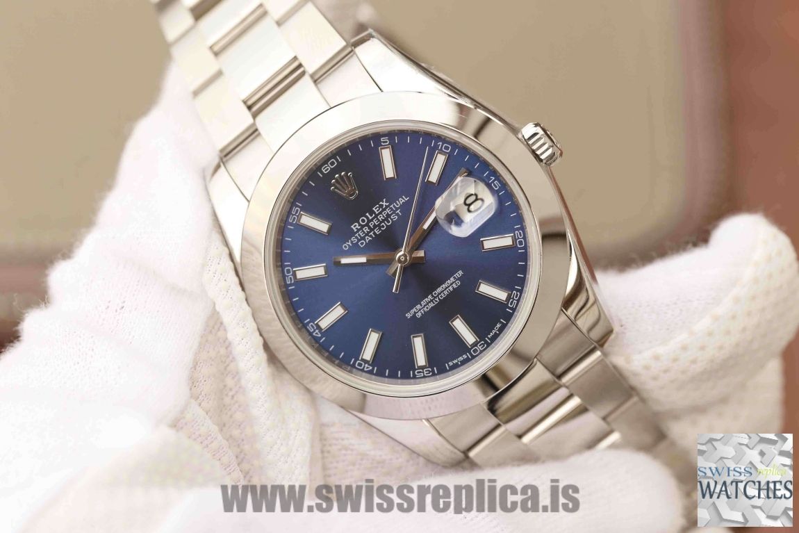 Rolex0084 (9)
