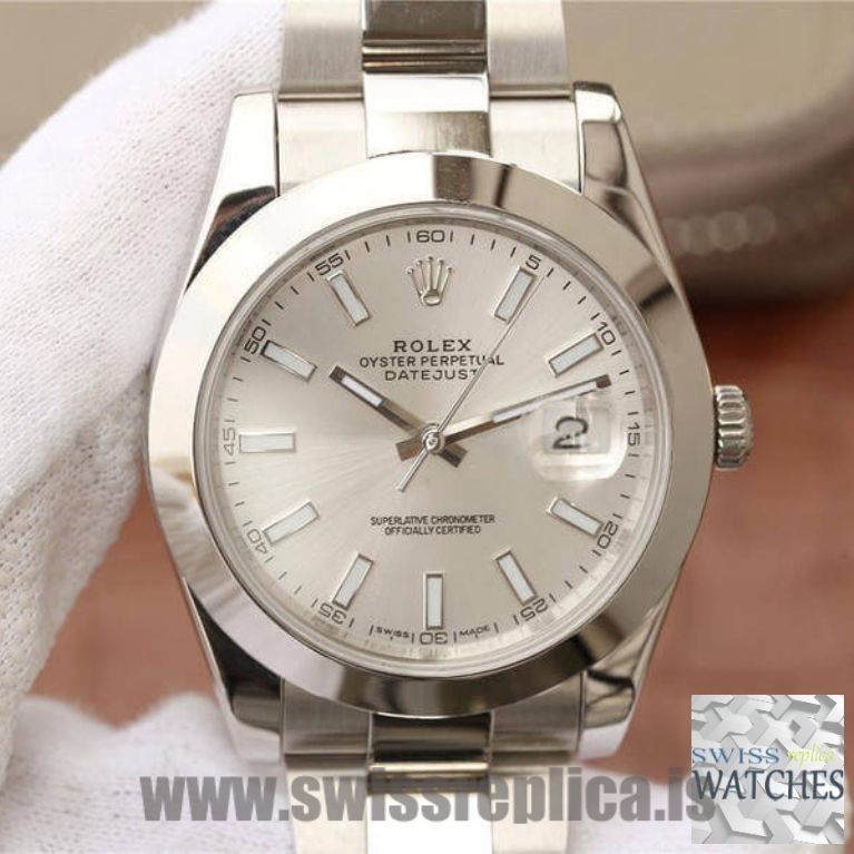 Rolex0085 (1)